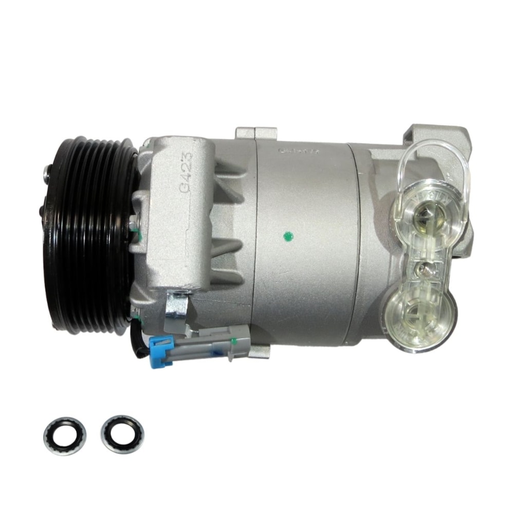 image_51a35cab-95f7-4746-939b-a44c22c0c7b8