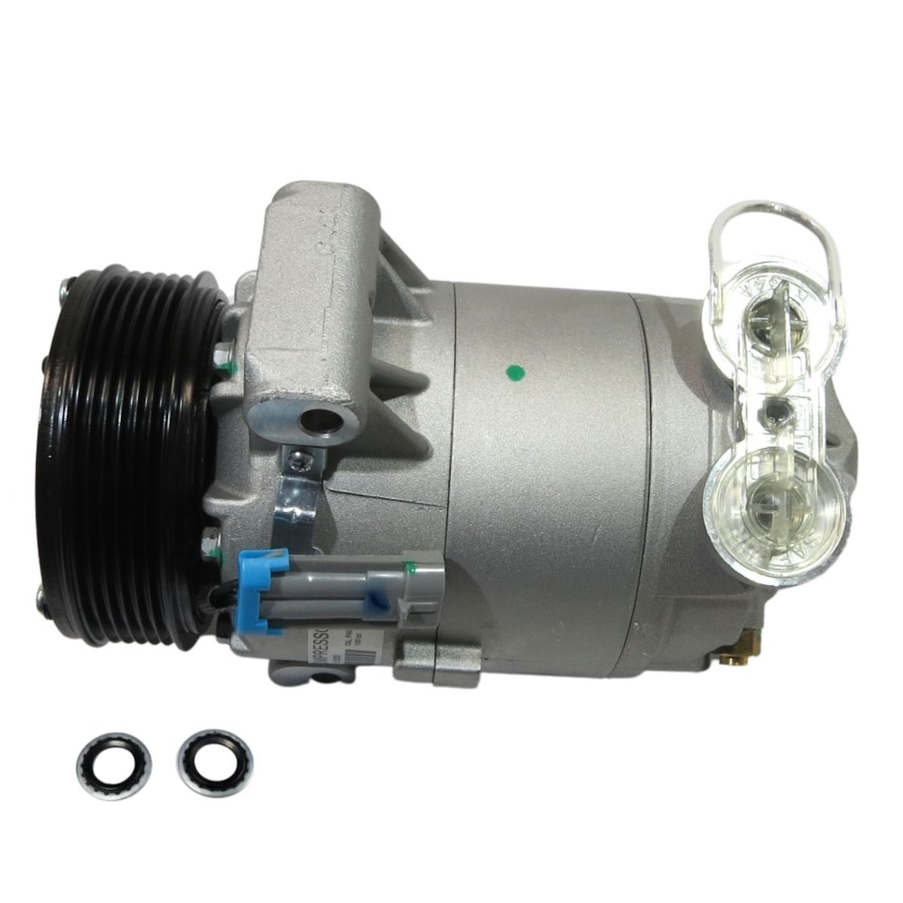 image_e3054909-3a4d-4140-9ce2-1868f2bca7b2