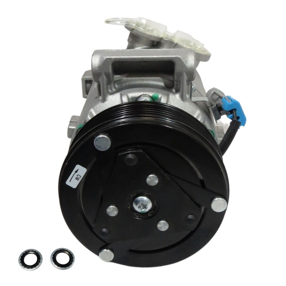 image_b8ce338b-10ff-4fa9-856f-f72138b97103