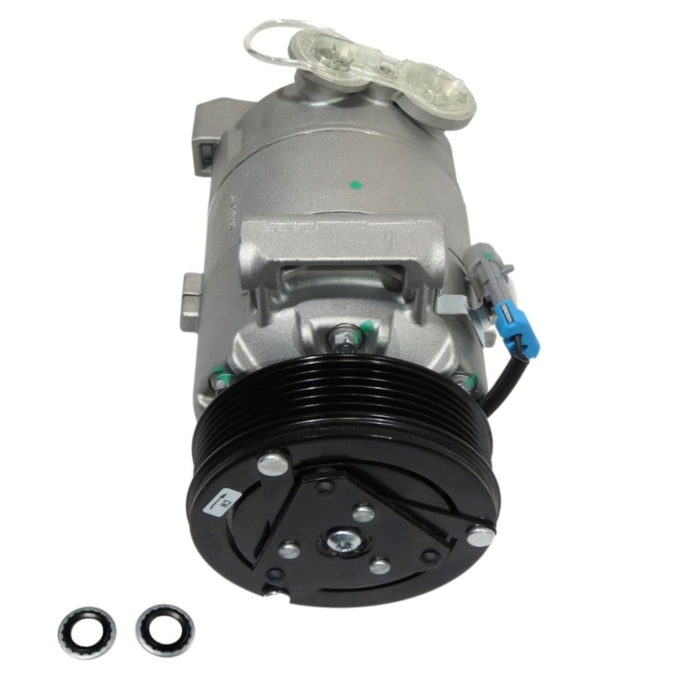 image_028f513a-8be3-4c2a-a31e-b1a368e56810