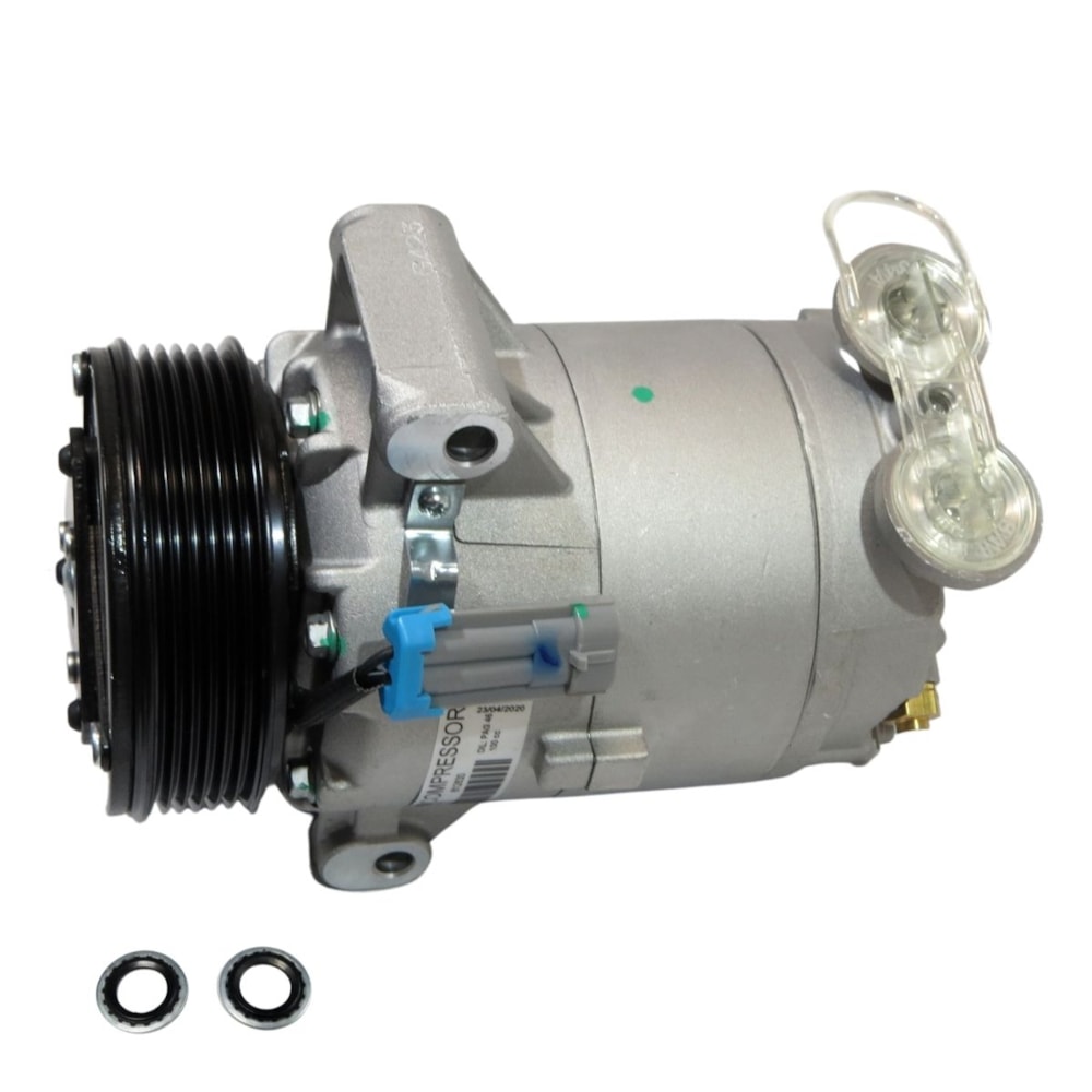 image_1e348220-bca4-4374-9340-baca54eace7a