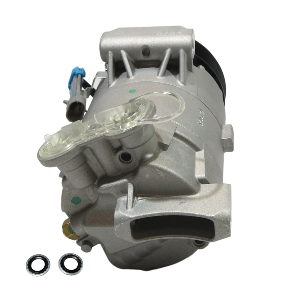 image_6c63792d-2c1f-45d3-b7b2-0ace32eb1522