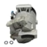 COMPRESSOR GM CHEVROLET VECTRA 2.0 / 2.2 2001 A 2005 / 2.4 2005 A 2009  - VALEO