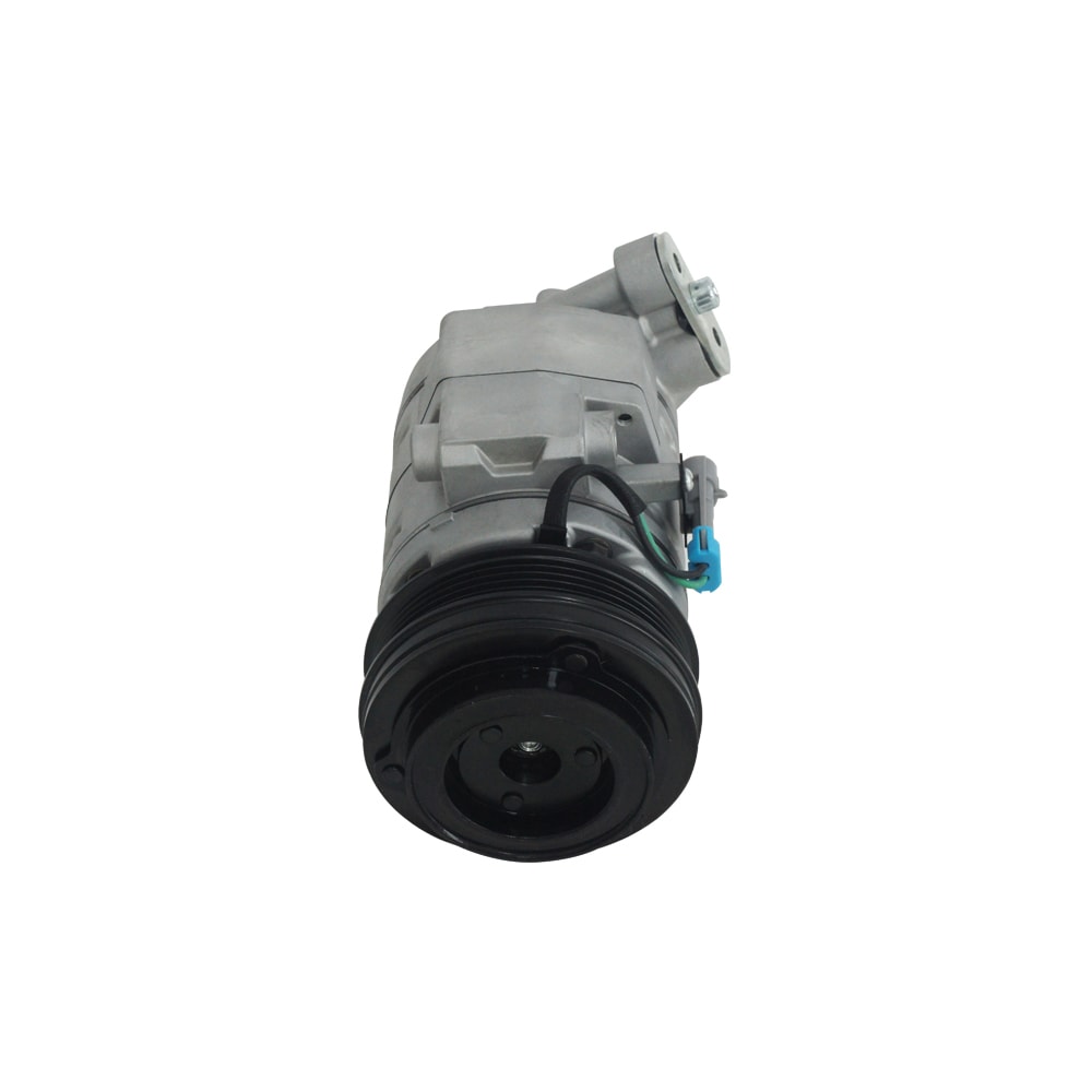 image_301f464c-071b-48e2-80d2-c0204e2b5696