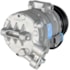 COMPRESSOR GM COBALT 1.4 / 1.8 8V 2012 A 2016 - PROCOOLER COMPRESSOR GM COBALT 1.4 / 1.8 8V 2012 A 2016 - PROCOOLER