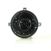 COMPRESSOR GM OMEGA 2.0 1992 A 1998 / 2.2 1996 A 2000 HARRISON 4CIL TODOS ANOS - DELPHI