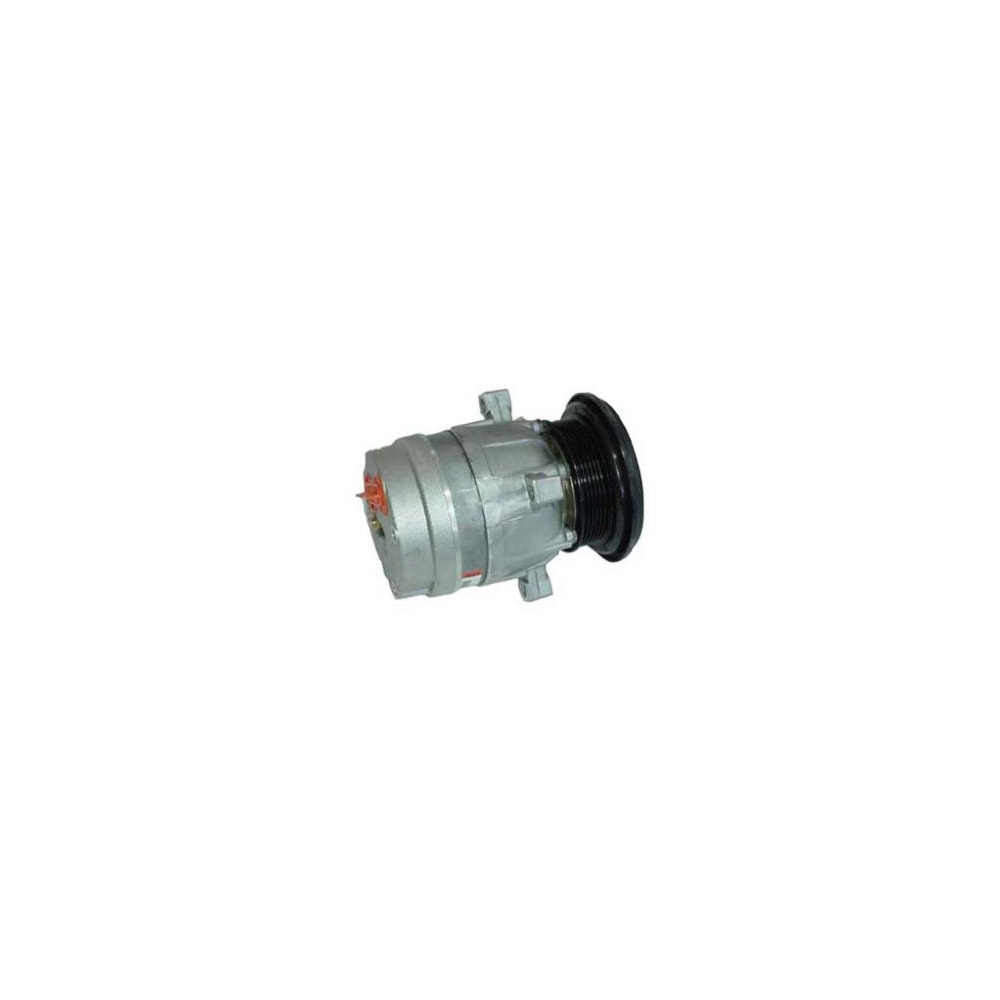 COMPRESSOR GM OMEGA 3.0 6 CIL TODOS ANOS - DELPHI