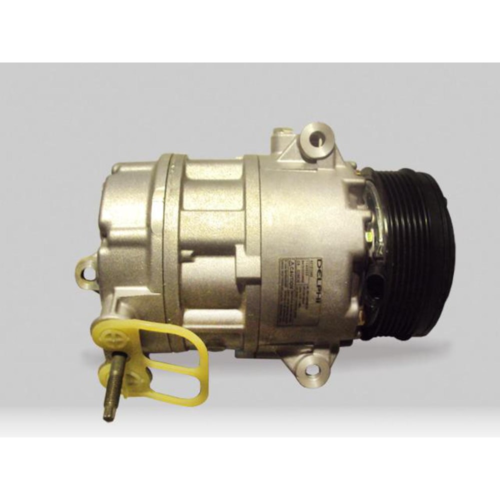 Product main image - 99bff418-4724-40c6-bd3c-28c43c4dcbc4