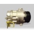COMPRESSOR GM OMEGA AUSTRALIANO 2005 A 2006 - ORIGINAL