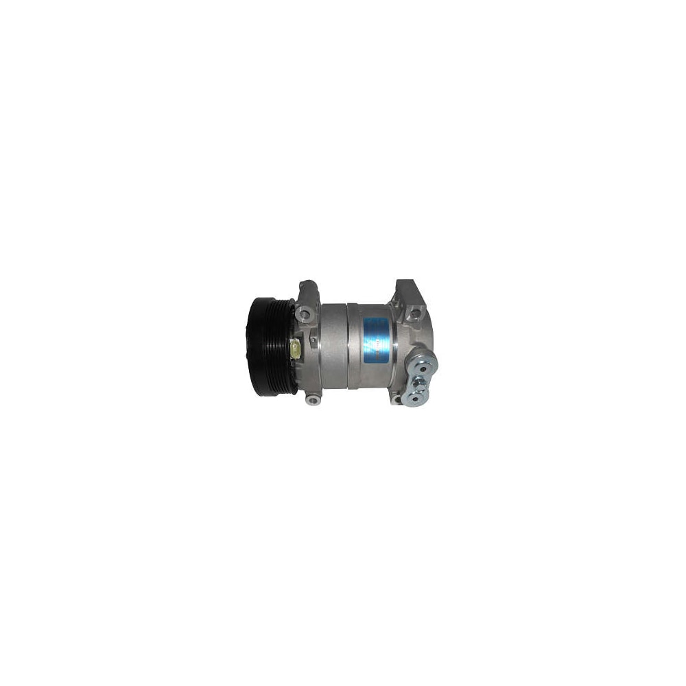 Product main image - 14bbaed6-a323-4192-848e-b9e89ff609ea