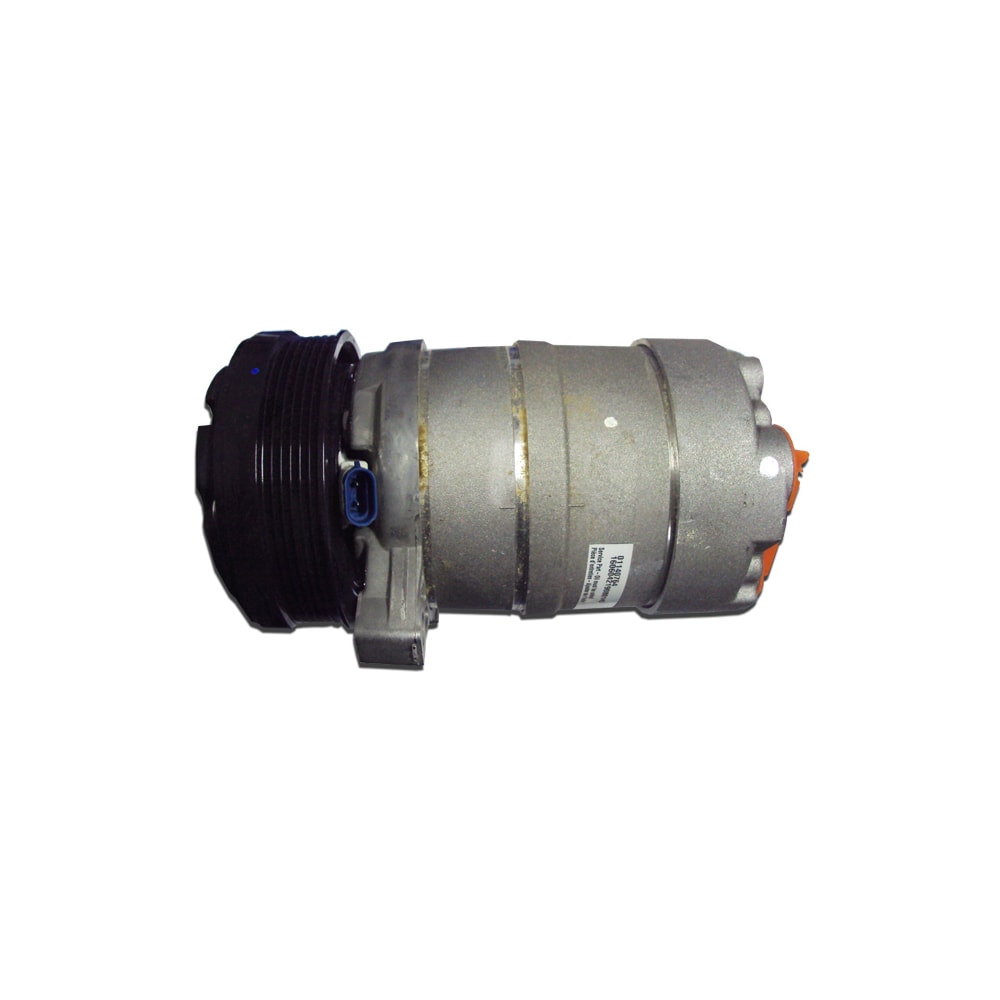 Product main image - a923a403-fb32-4e19-8bb8-ff60fa1db58d