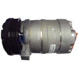 image_dde812ce-23ae-4b40-aac1-2ddc4ad47bf9