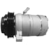COMPRESSOR GM SILVERADO 2.5 DIESEL 6CC / 4.2 8V 6CC 1997 A 2000 PC700179 - SANDEN BEHR COMPRESSOR GM SILVERADO 2.5 DIESEL 6CC / 4.2 8V 6CC 1997 A 2000 PC700179 - SANDEN BEHR