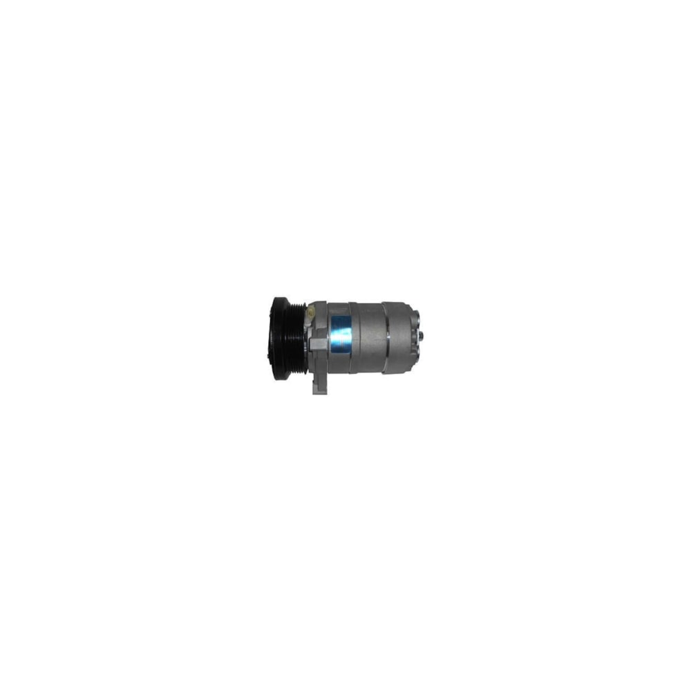 Product main image - 79298b91-fe2b-4b36-9fbd-33484e2744b0