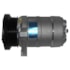 COMPRESSOR GM SILVERADO 2.5 DIESEL 6CC / 4.2 8V 6CC 1997 EM DIANTE00 - PROCOOLER COMPRESSOR GM SILVERADO 2.5 DIESEL 6CC / 4.2 8V 6CC 1997 EM DIANTE00 - PROCOOLER