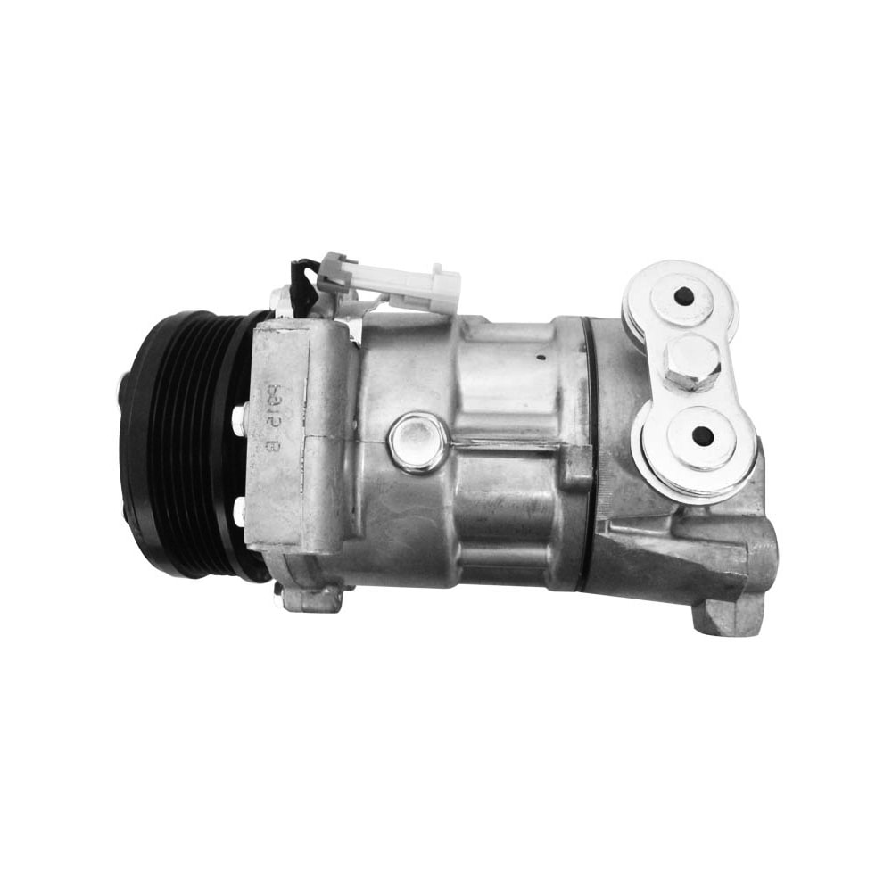 Product main image - 3e26e18c-bc0c-4f87-9e8c-b3e2a8f8cee9