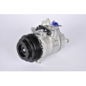 COMPRESSOR GM ZAFIRA / MERCEDES BENZ C280 / C320 2001 A 2005 MOD.7SB16C - PROCOOLER