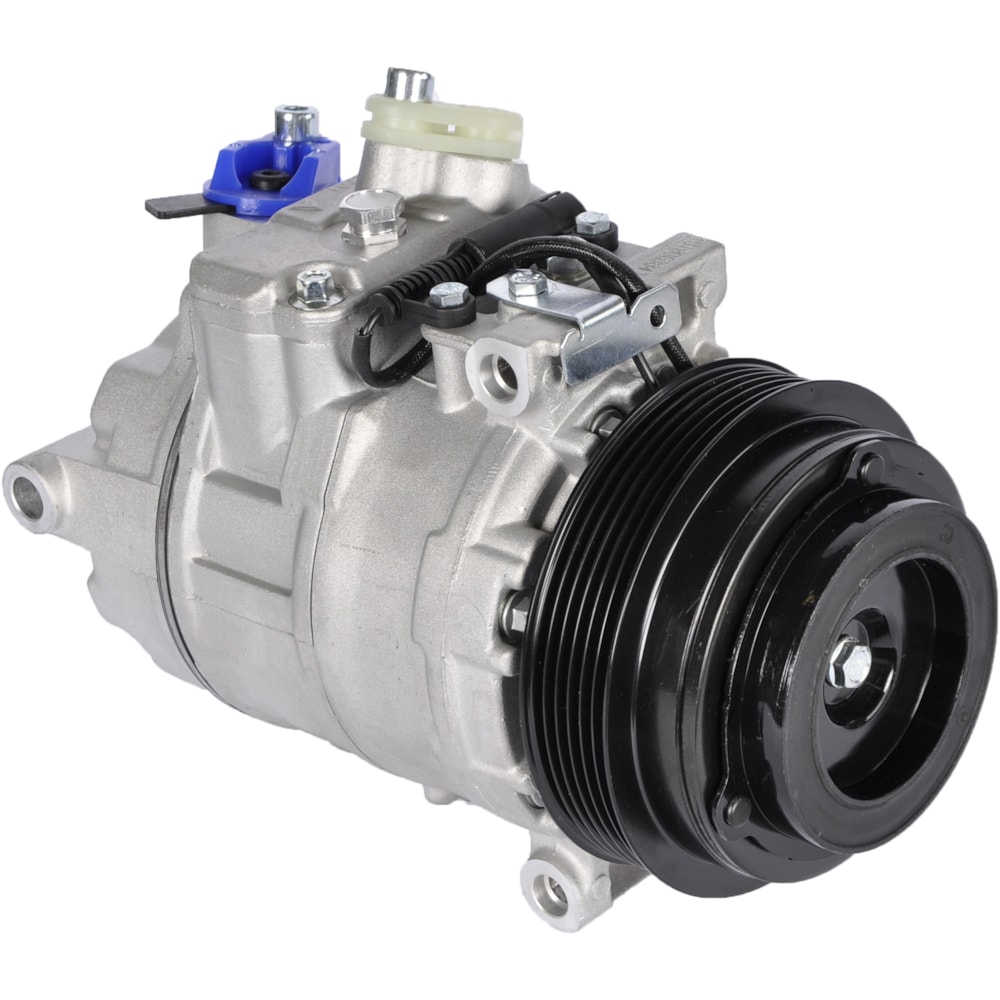 image_6e2e2b0b-ddcf-45ca-8c5d-a82a1cf7c2af