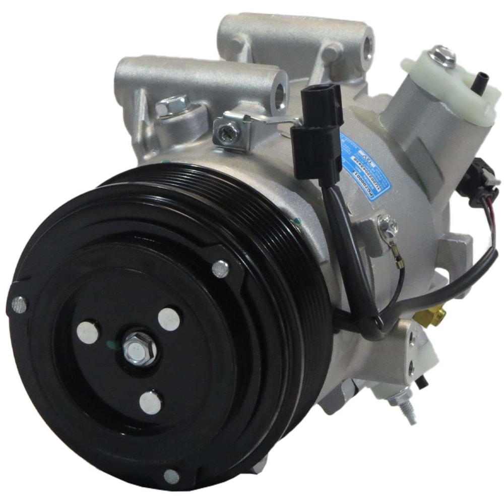 image_22ed81e3-ed6a-44d1-9024-9071c38f2914