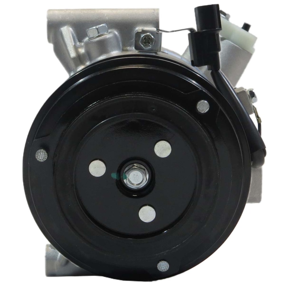 image_6f943e4b-c883-4c5e-ad30-f2456ded141a