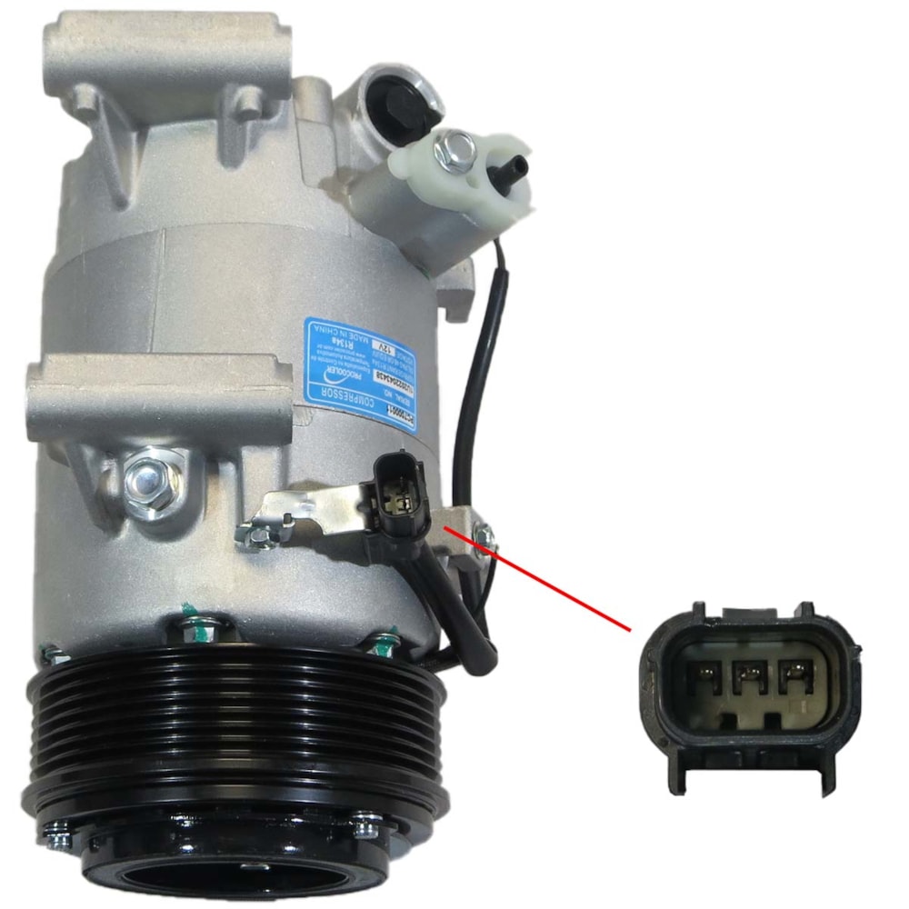 image_8c07e363-40d1-464f-876c-1ebe092ecb45