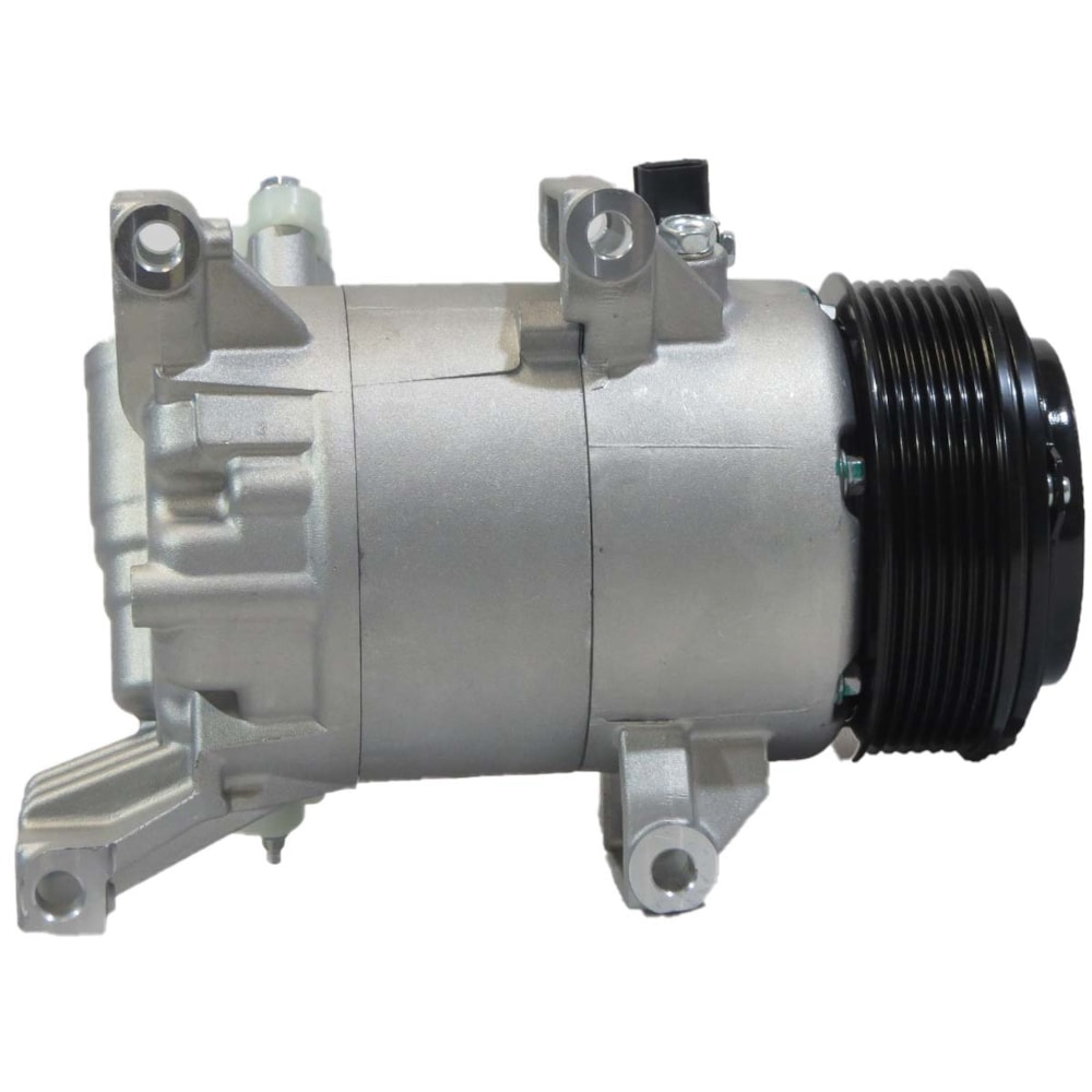 image_8358c078-d8af-4086-bc3e-438f55be5fc1