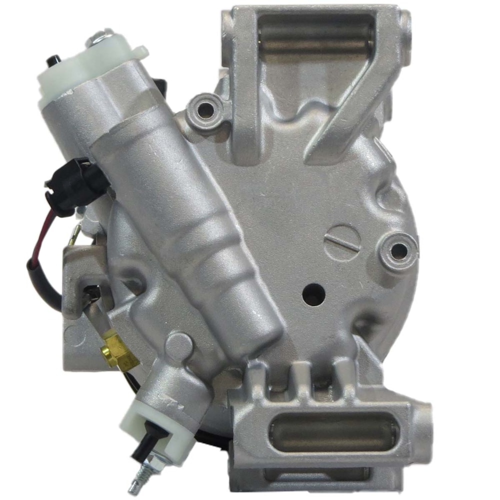 image_e12a8654-7d7d-40bd-a780-4a9dcae910bd