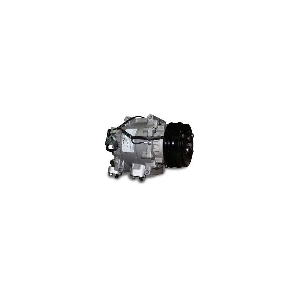 Product main image - 84953177-517e-4f95-9f0a-37b4ef62a583