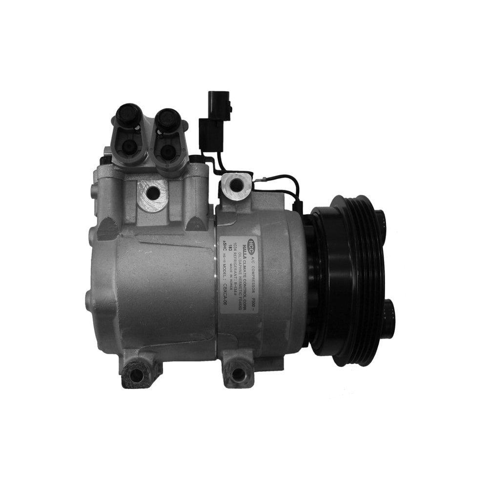 Product main image - ce361e98-79c1-4446-97cd-c9a4a4808865