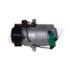COMPRESSOR HYUNDAI ELANTRA 2011 A 2013 - HCC/DOOWON COMPRESSOR HYUNDAI ELANTRA 2011 A 2013 - HCC/DOOWON