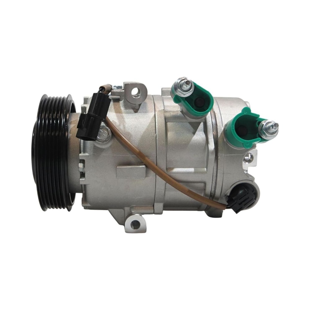 Product main image - ddfadb09-e85c-4a4e-ac41-e932a611d65c