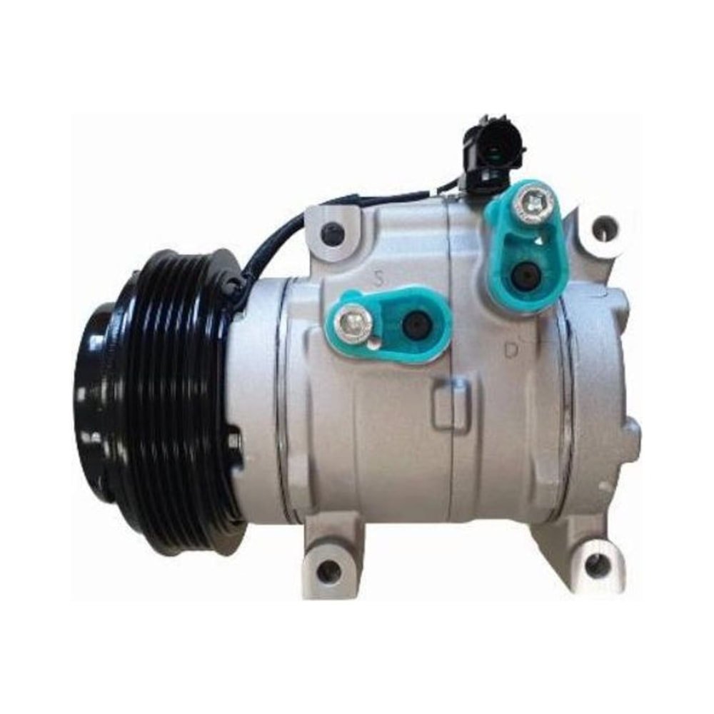 Product main image - c5177449-f58a-4ca6-a143-4f2295efa67b