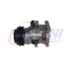 COMPRESSOR HYUNDAI HB20 1.6 2012 EM DIANTE - ORIGINAL COMPRESSOR HYUNDAI HB20 1.6 2012 EM DIANTE - ORIGINAL