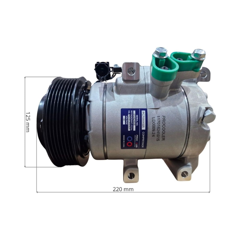Product main image - 81296f96-c49f-4f37-a856-7429c013c983
