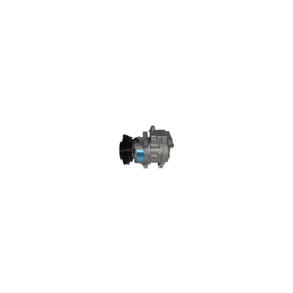 Product main image - 6d24904d-e2c2-48be-acee-8185945ccb65