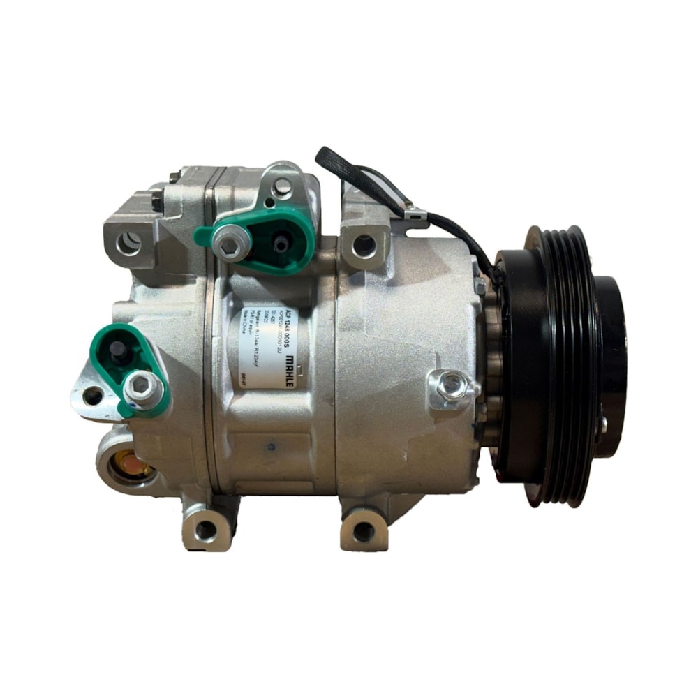 Product main image - 25fae7be-fd79-4ffa-9b9a-eaebf23296a5