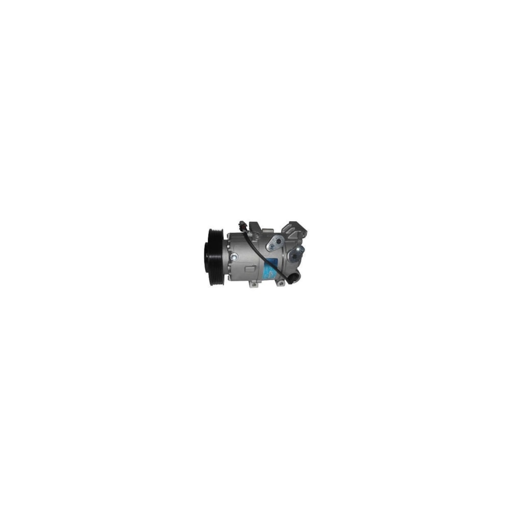 Product main image - a02f1063-7908-48db-99e6-b6895644dc44