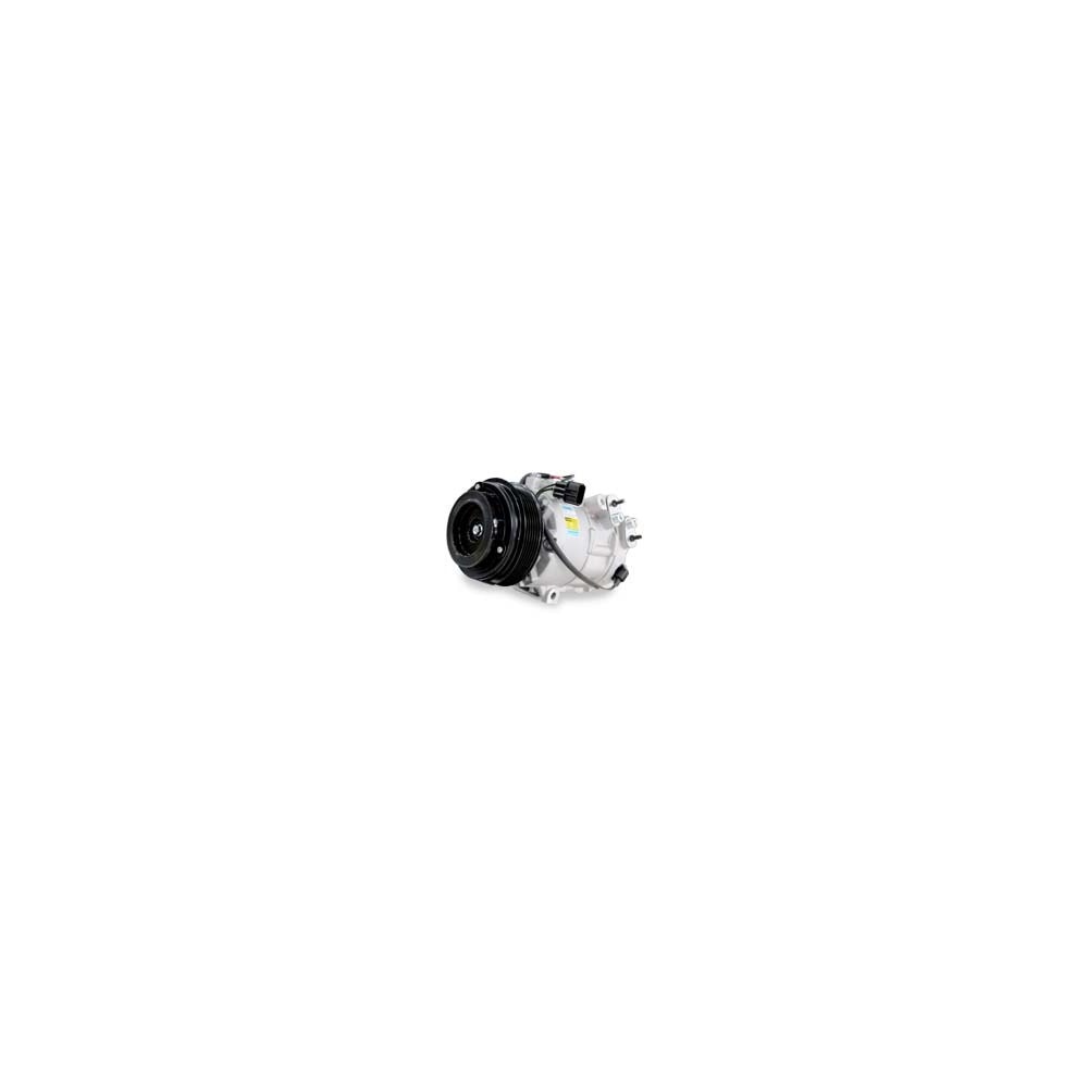Product main image - a951aafe-00bd-4096-8e13-26083861c9f1