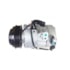 COMPRESSOR HYUNDAI IX35 2013 EM DIANTE / KIA SPORTAGE 2.0 16V FLEX 2013 EM DIANTE - PROCOOLER COMPRESSOR HYUNDAI IX35 2013 EM DIANTE / KIA SPORTAGE 2.0 16V FLEX 2013 EM DIANTE - PROCOOLER