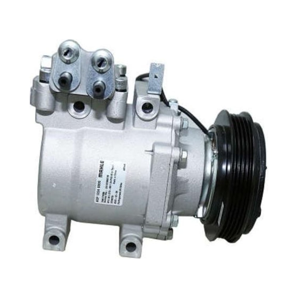 Product main image - 3bedfb38-8793-4de4-bf9a-11f33d72b40a