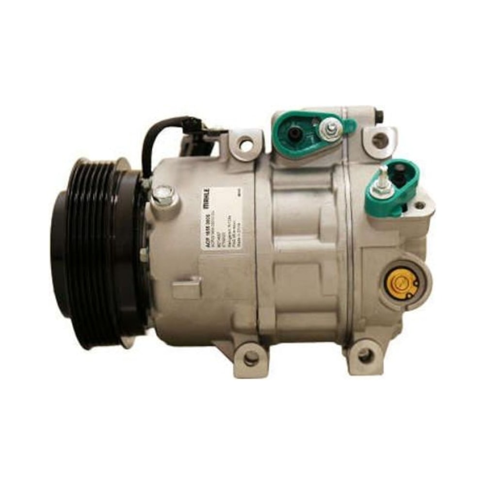 Product main image - c4be4fdd-057d-4bfb-8c72-ff98b4426e7b