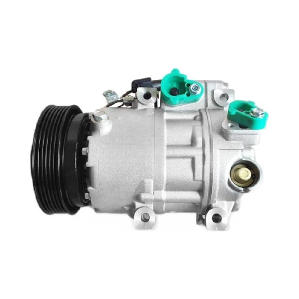 Product main image - e4eae1bf-bc86-43c7-a65e-66be45b96a02