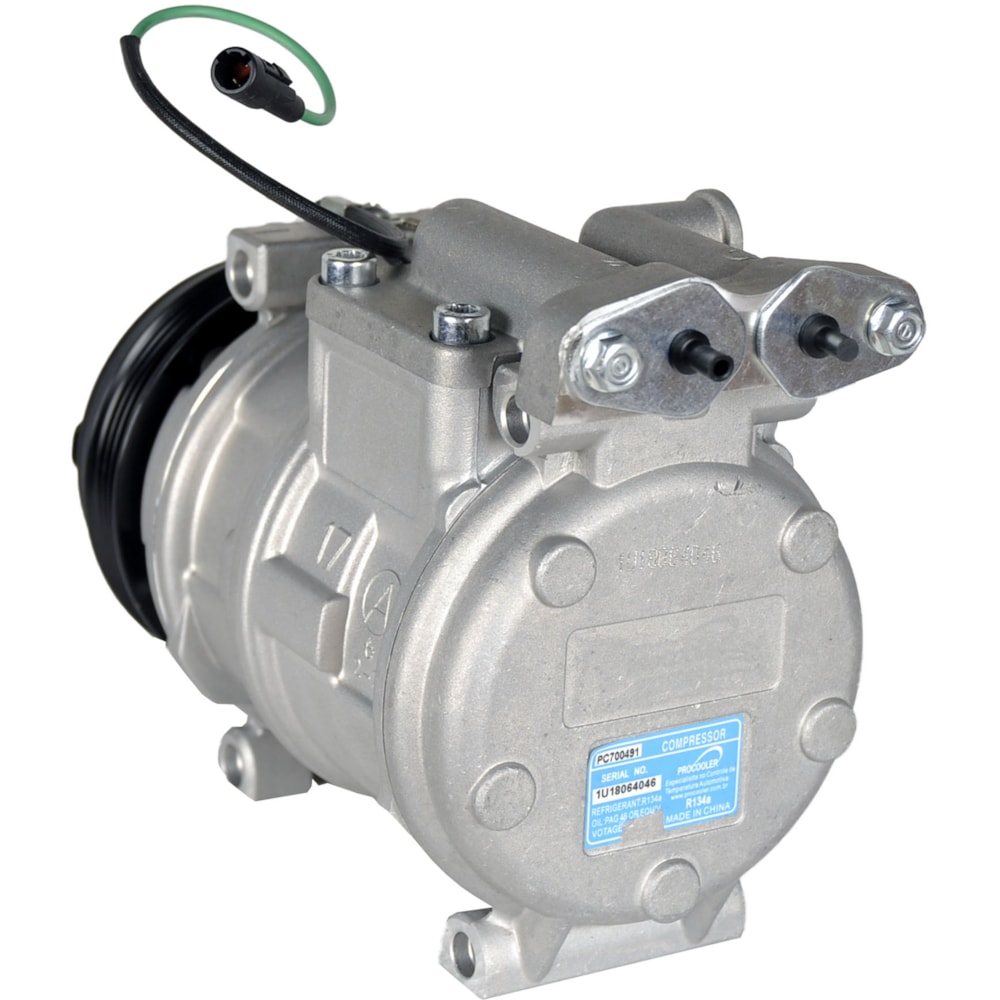 image_df1df13d-c5a2-438f-8a15-3cda5892f6ec