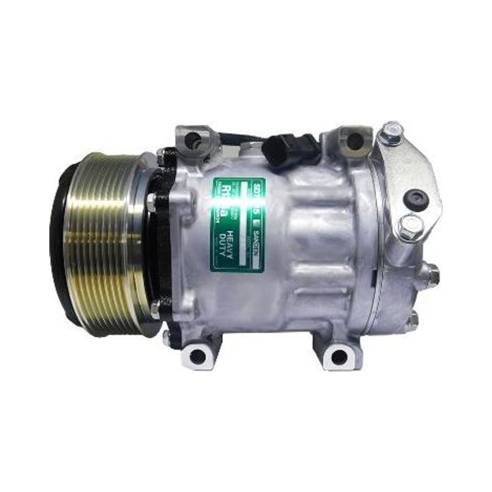 Product main image - e41a776d-8162-4cdc-9123-38f7f917a515