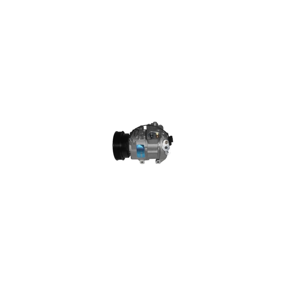 Product main image - 0dc7aeac-1f9d-4345-90f0-4ab9aa7b3711