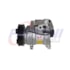 COMPRESSOR KIA NEW PICANTO 2011 EM DIANTE - HCC/DOOWON COMPRESSOR KIA NEW PICANTO 2011 EM DIANTE - HCC/DOOWON