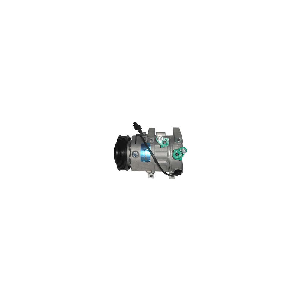 Product main image - d9397210-8654-4587-a3f3-6a17f6691d84