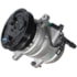 COMPRESSOR KIA PICANTO 2004 EM DIANTE - HCC/DOOWON COMPRESSOR KIA PICANTO 2004 EM DIANTE - HCC/DOOWON