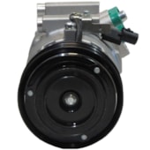 COMPRESSOR KIA SORENTO 2.4 / 3.5 V6 GASOLINA 2009 EM DIANTE - PROCOOLER COMPRESSOR KIA SORENTO 2.4 / 3.5 V6 GASOLINA 2009 EM DIANTE - PROCOOLER