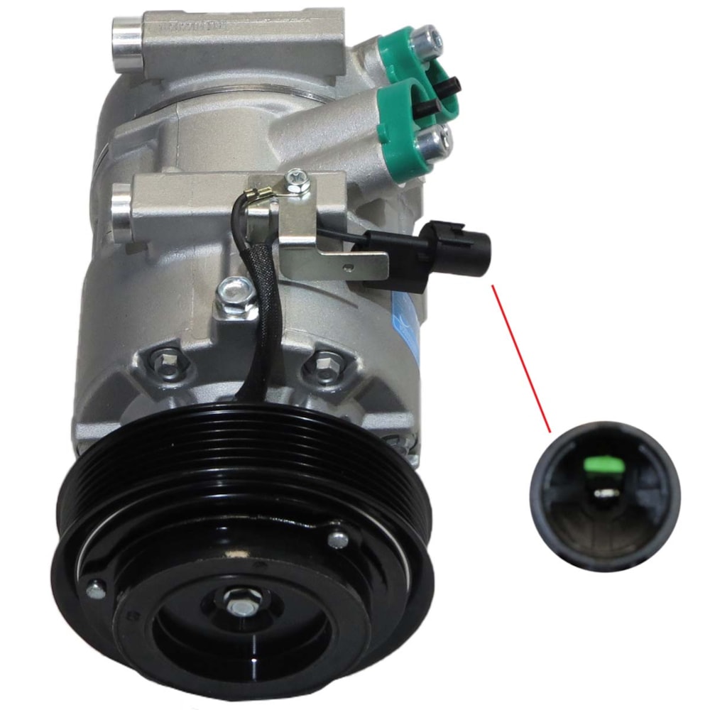 image_1f31c432-6719-45fc-b238-978b3e6793b4